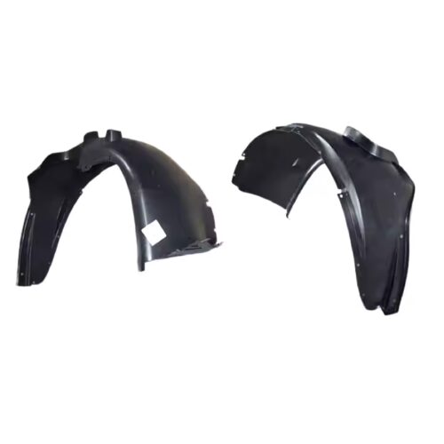 Chrery Tiggo 4-pro Front Fender Liner L/R 60222965/6AA