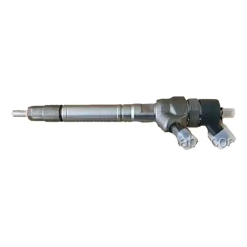 GWM P-Series Delphi Injector 4D20M