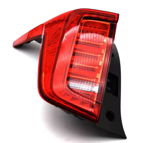 Haval Jolion Outer Tail Lamp L/R ea