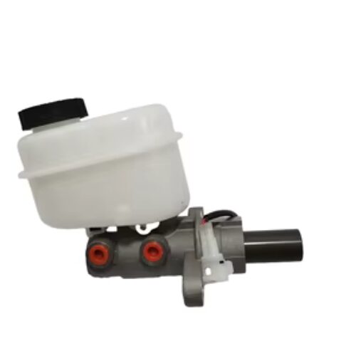 GWM Steed Brake Cylinder L/R ea