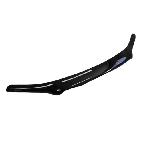 GWM P-Series Bonnet Trim