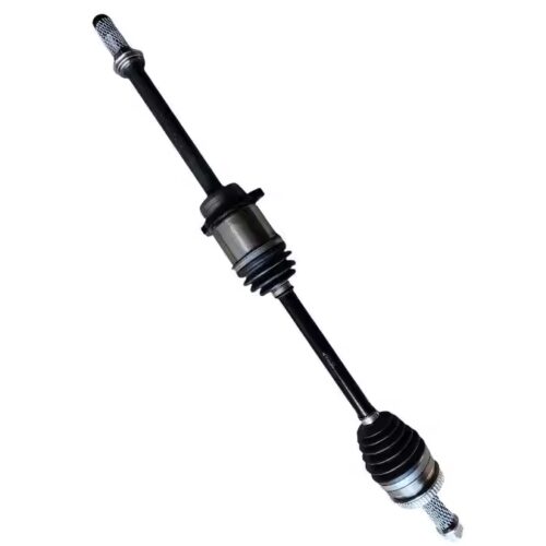 GWM H6 1.5T Driveshaft RH