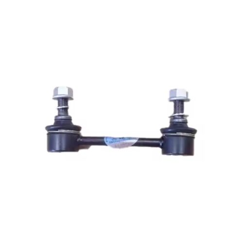 Haval Jolion Rear Stabilizer Link