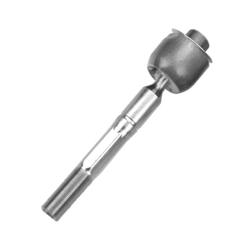 Haval Jolion Rack End ea