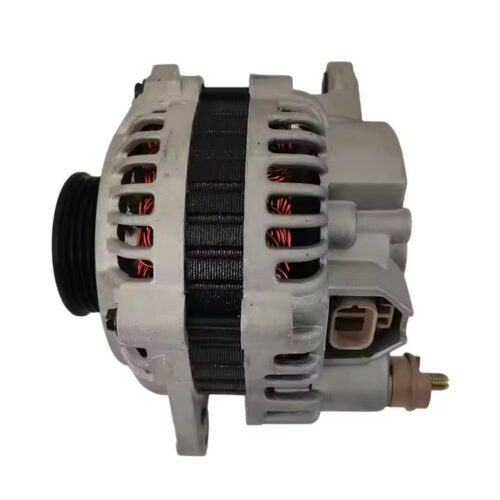 GWM Steed 2.4 4G69 Alternator 2 Pins