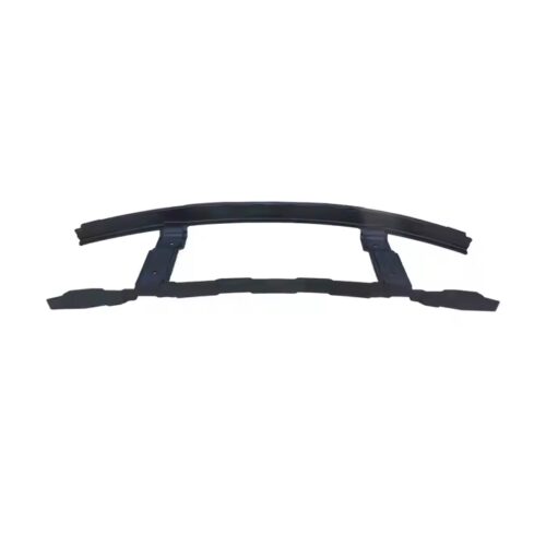 GWM H1-M4/Florid Bumper Stiffener