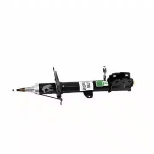 Chery Tiggo 4/7 Pro Front Shock L/R