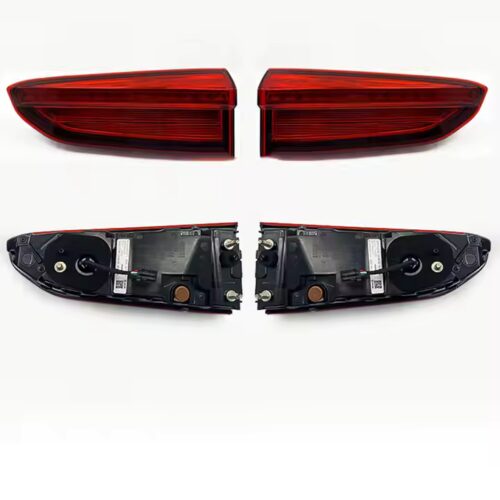 Haval Jolion Inner Tail Lamp L/R ea