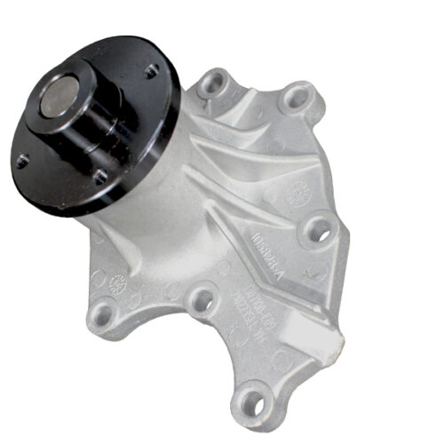GWM Steed 2.8TC Water Pump