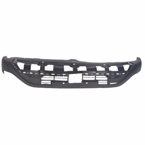 Chery Tiggo 4-pro Front Bumper Spoiler 602001271AA