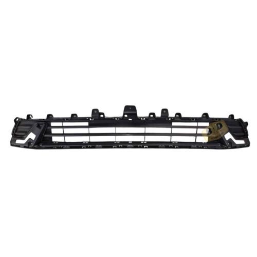 Haval Jolion Front Bumper Grille
