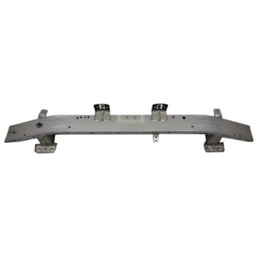 Haval Jolion Bumper Stiffener