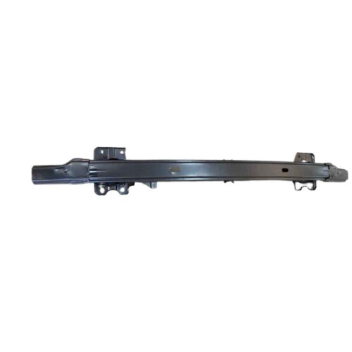 H1-M4 Front Bumper Stiffener