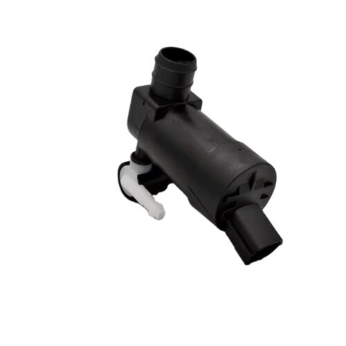 Chery Tiggo 4 Pro Motor Windscreen Spray T21-5207023
