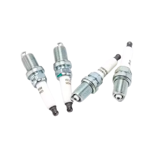 GWM H6C Spark Plug
