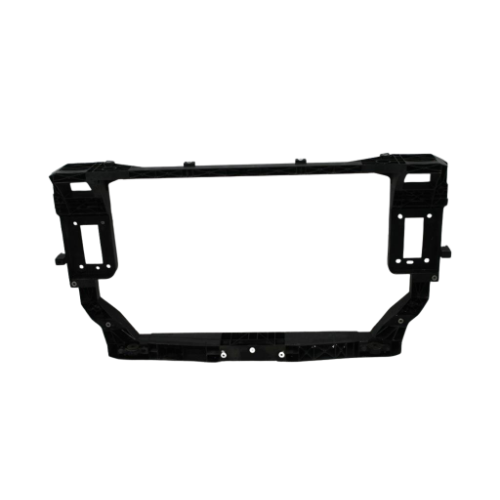 GWM H6C Radiator Cradle
