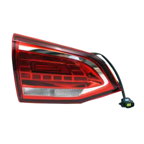 GWM H6C Inner Tail Lamp L/R ea