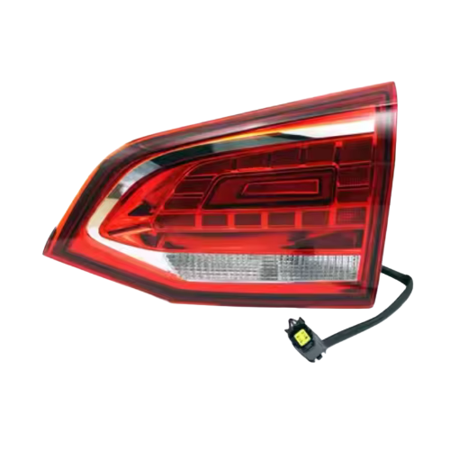 GWM H6C Inner Tail Lamp L/R