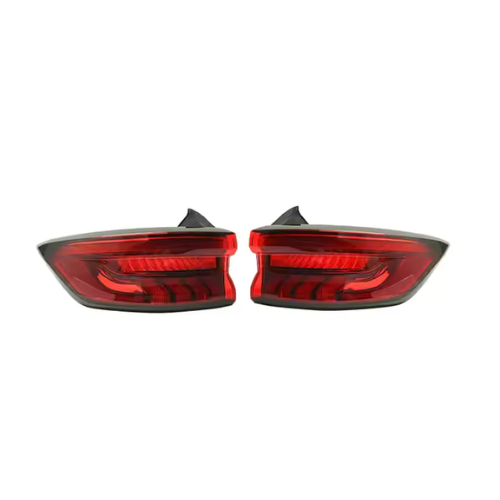 GWM H6C Outer Tail Lamp