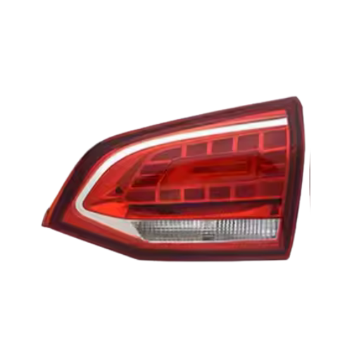 GWM H6C Inner Tail Lamp L/R ea