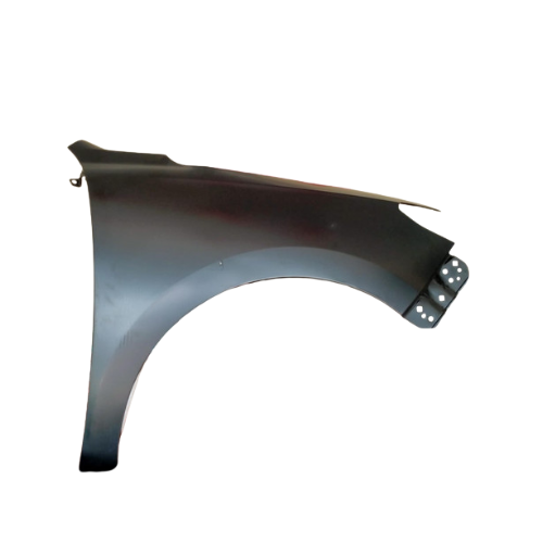 GWM H6C Fender L/R ea