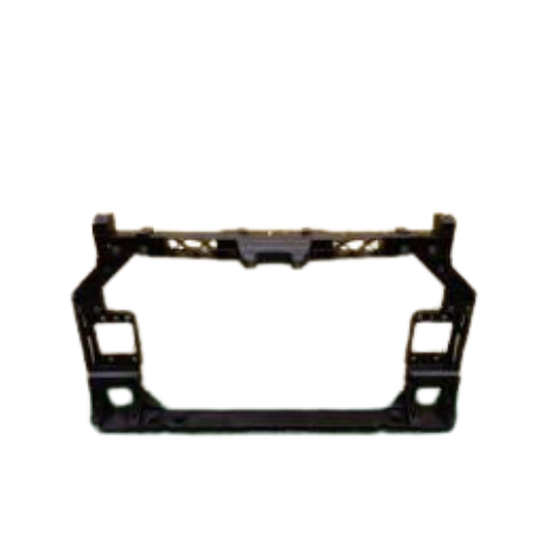 GWM H6 1.5T Radiator Cradle