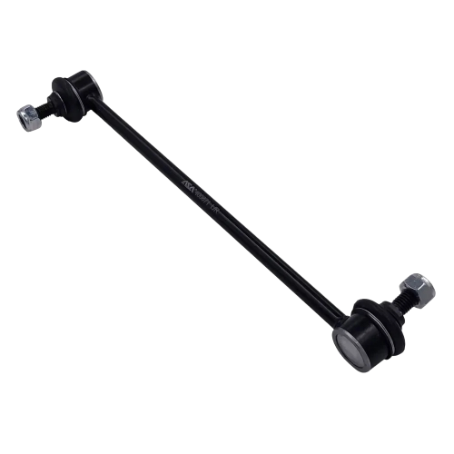 GWM H2/Tiggo Stabilizer Link