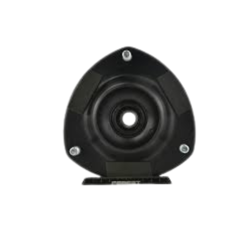 GWM H2 Shock Mounting