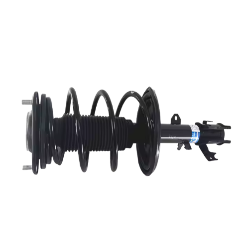 GWM H2 Front Shock Absorber L/R ea
