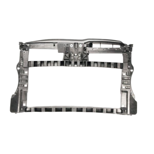 GWM H2 Radiator Cradle