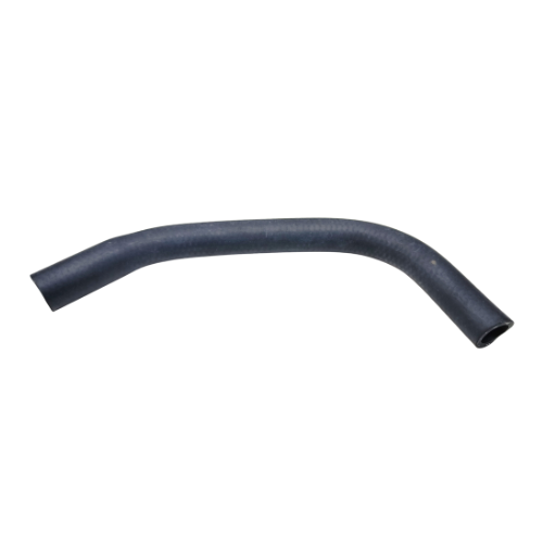 GWM H2 Oil Cooler Coolant Rubber Pipe 1503500XSZ20A