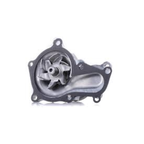 GWM H2/H6/Joilion 1.5T Water Pump