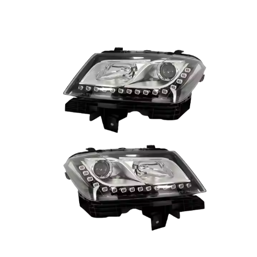 GWM H2 Head Lamp L/R ea