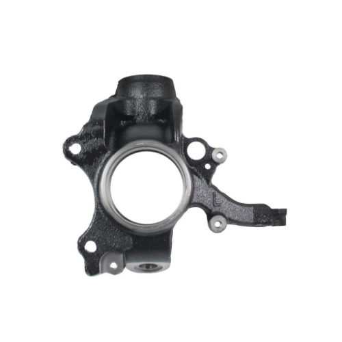 GWM H2 Knuckle L/R ea