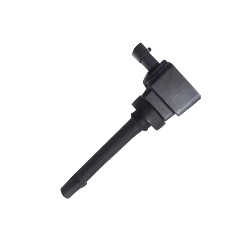 GWM H2 1.5T Ignition Coil 4G15B F01R00A052