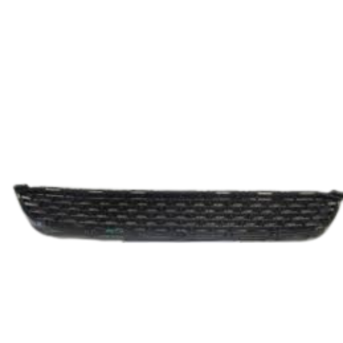 GWM H2 Bumper Grille
