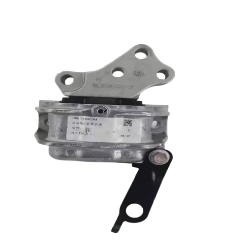 GWM Auto Engine Mounting RH