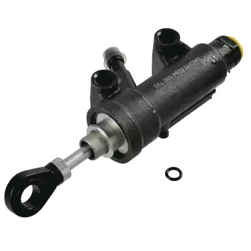 GWM H2 Clutch Master Cylinder