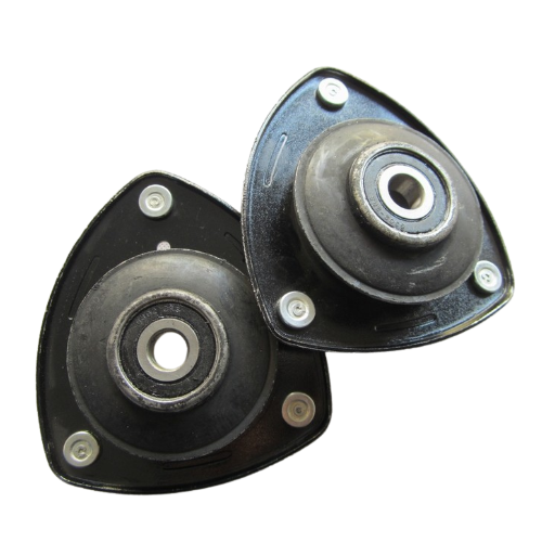 GWM H1-M4 Front Shock Mounting