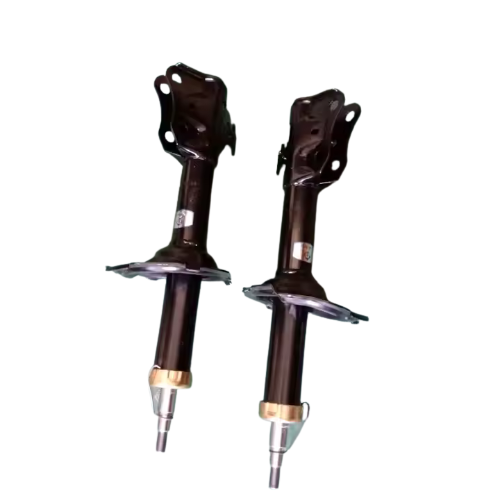 H1-M4 Front Shock L/R ea