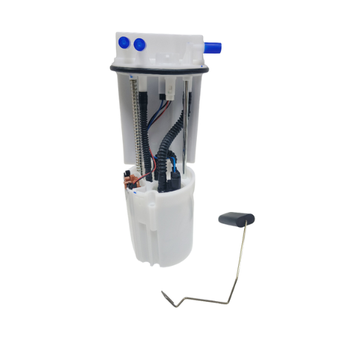 GWM H1-M4 Fuel Pump
