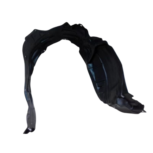 GWM H1-M4 Fender Liner L/R ea