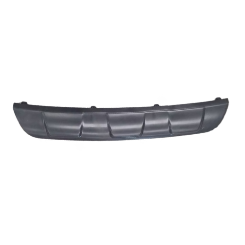 GWM H1-M4 Rear Bumper Trim