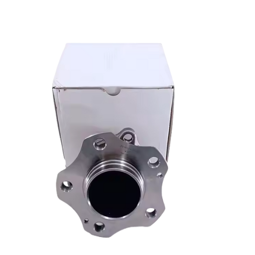 GWM H6 1.5T Front Hub