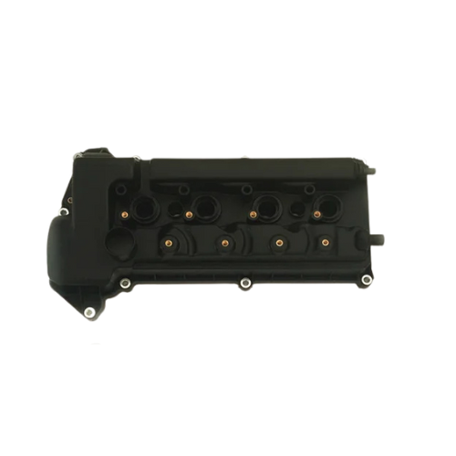 GWM H6 1.5T Plastic Tappet Cover