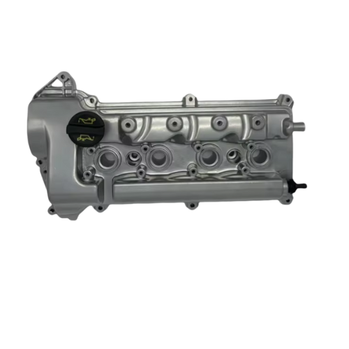 GWM H6 1.5T Aluminum Tappet Cover