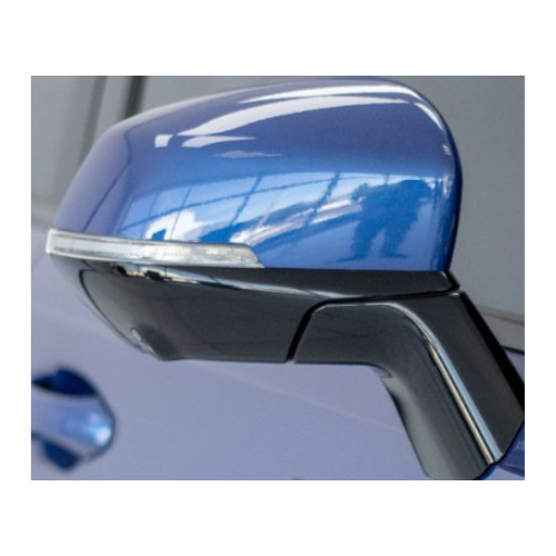 GWM H6 1.5T Mirror L/R ea