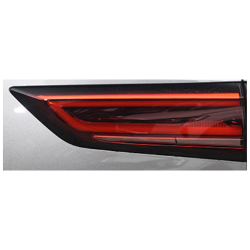 GWM H6 1.5T Inner Tail Lamp L/R ea
