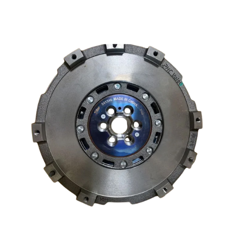 GWM H6 1.5T Flywheel T1005200-EG01B