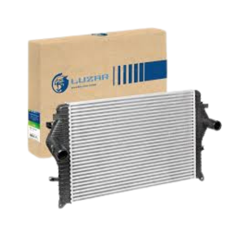 GWM H6 1.5T Intercooler T1119100XKZ16A/AKZ16A